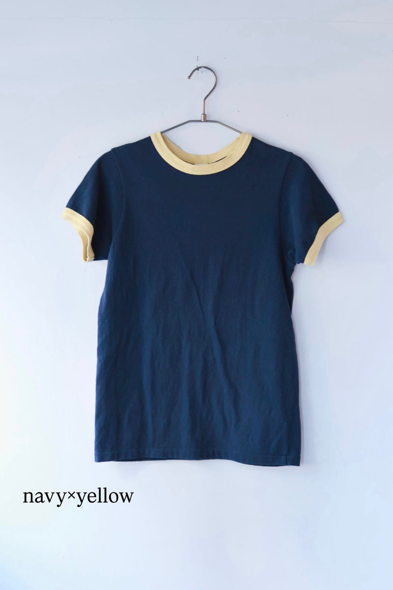 fifi collection 