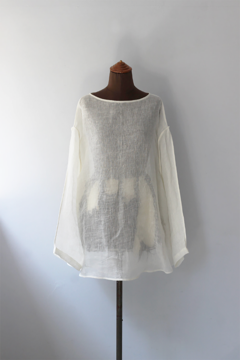 【新品未使用品】ERiKOKATORi \