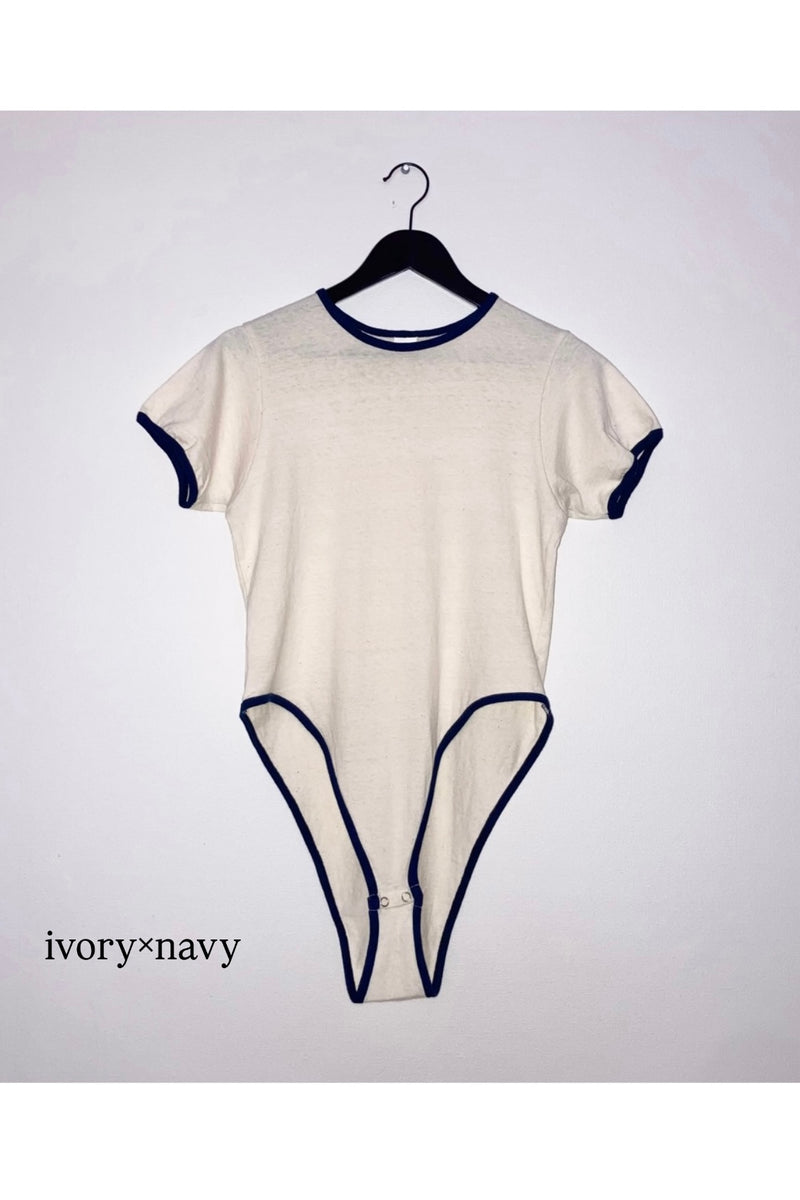 B1DA282B-D272-4B7E-ABC7-