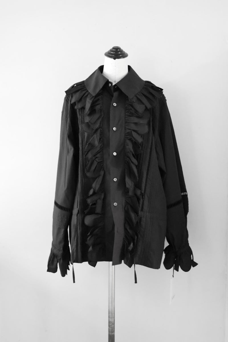 D53D0370-A0F0-4C5D-B2A1-