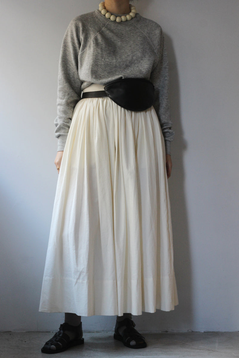 IMG_0041_1200x1200.jpg?v=