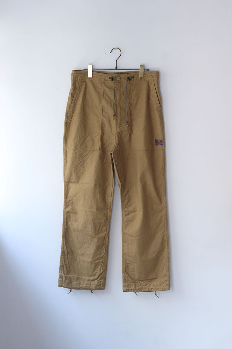 IMG_2431_1200x1200.jpg?v=