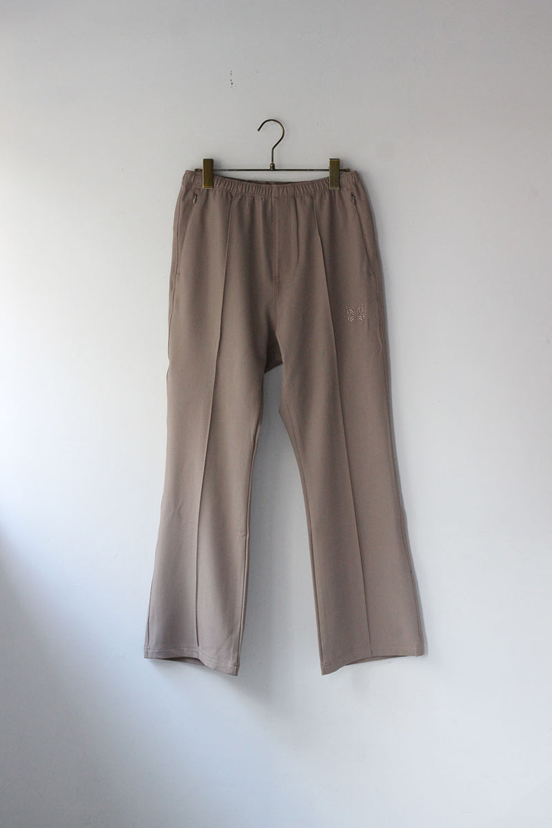 IMG_3655_1200x1200.jpg?v=