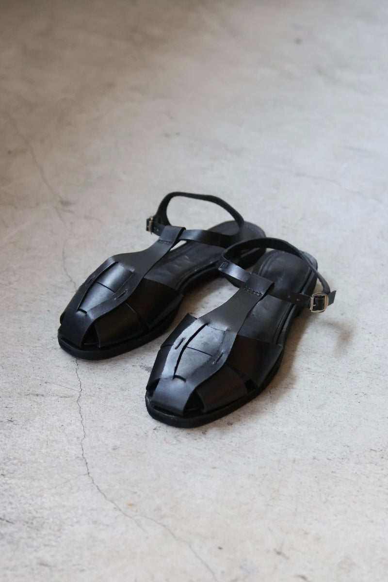 charrita ”huarache” – lillt-store