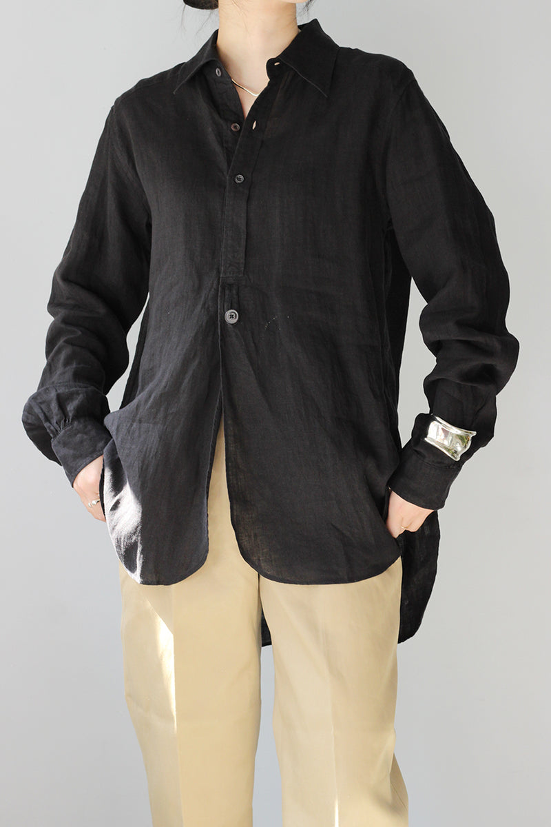 IMG_4033_1200x1200.jpg?v=