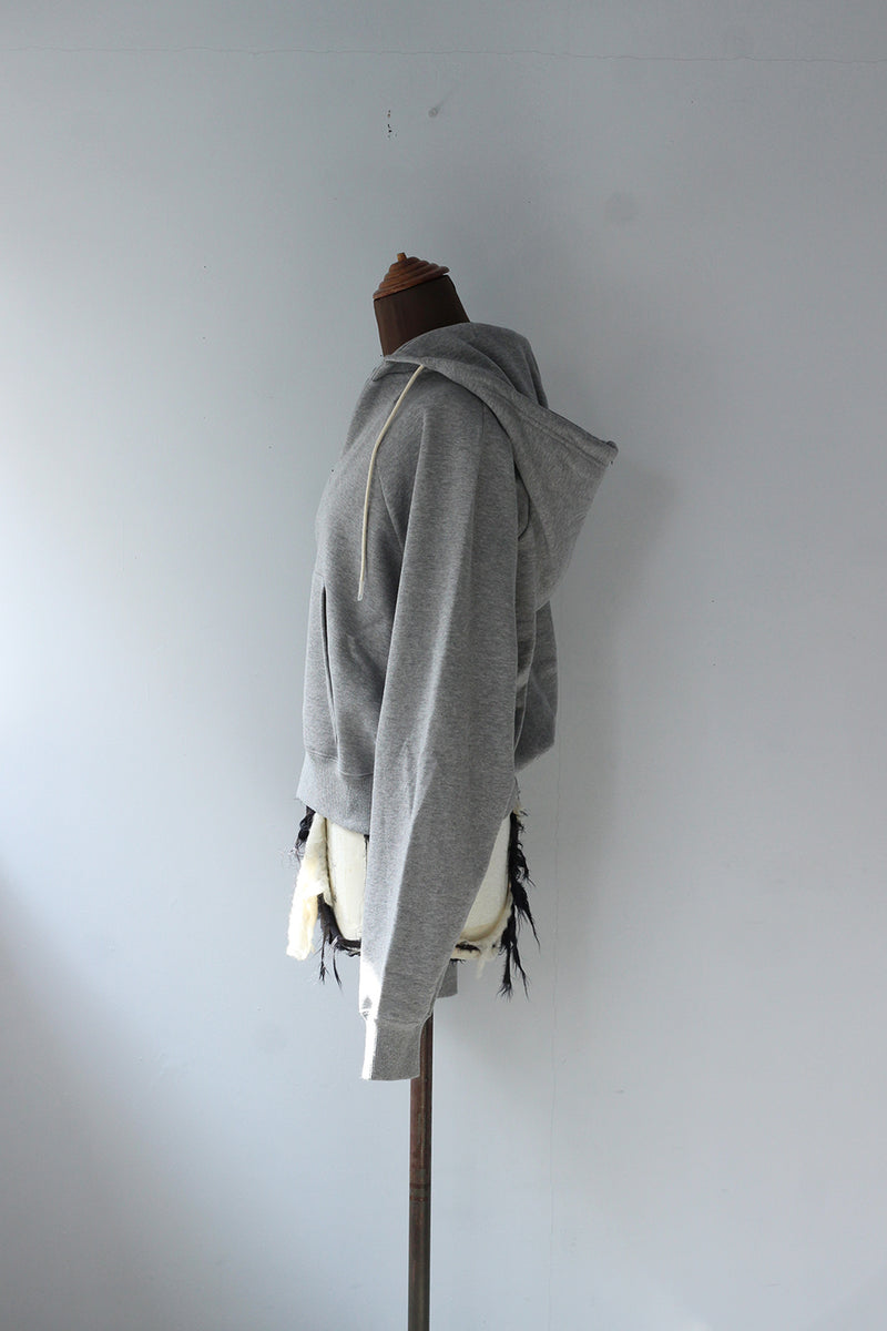 IMG_4124_4095a483-1c2a-449a-