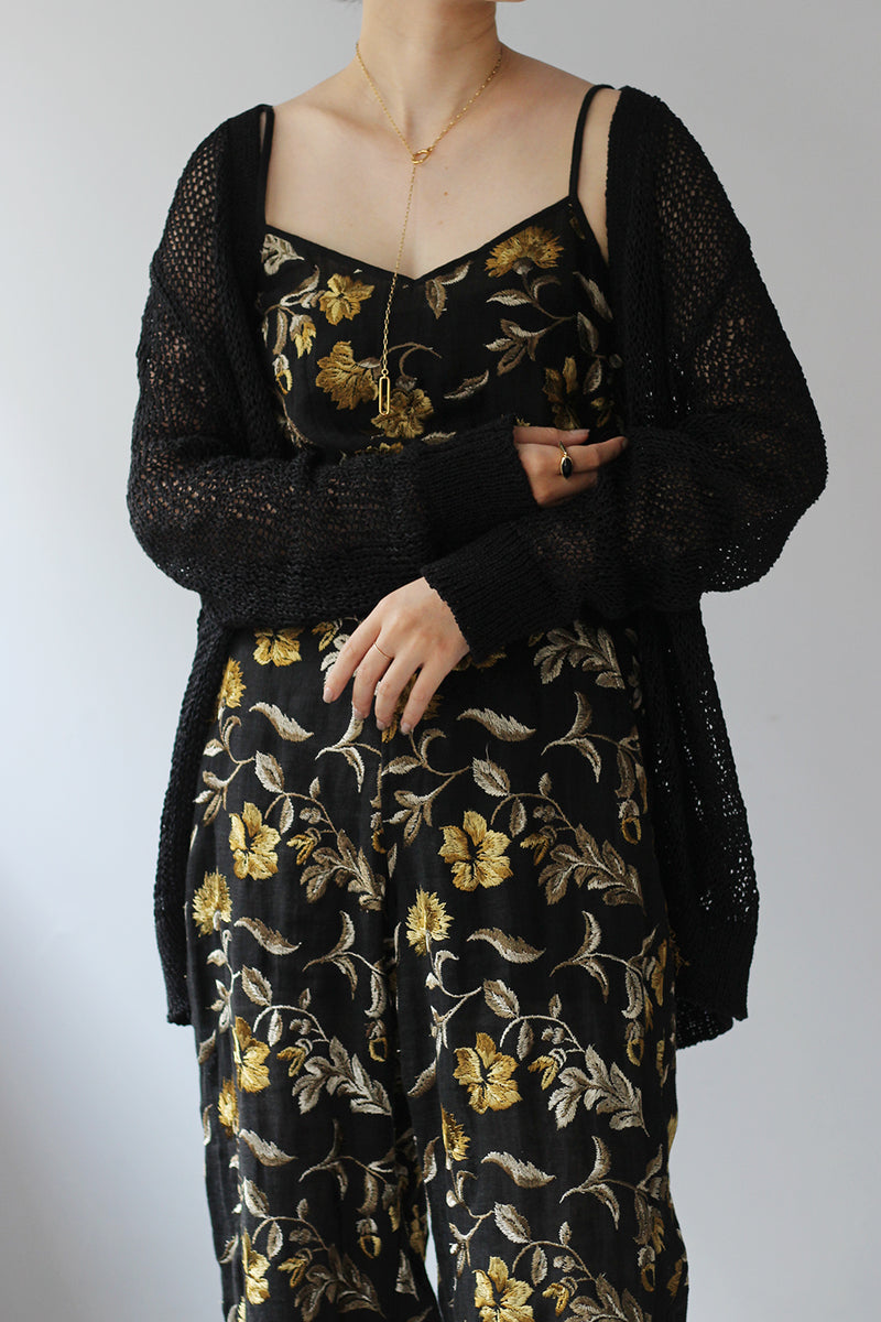 トップス ERIKO KATORI flower embroidery camisole IMG_4220_1200x1200.jpg?v=