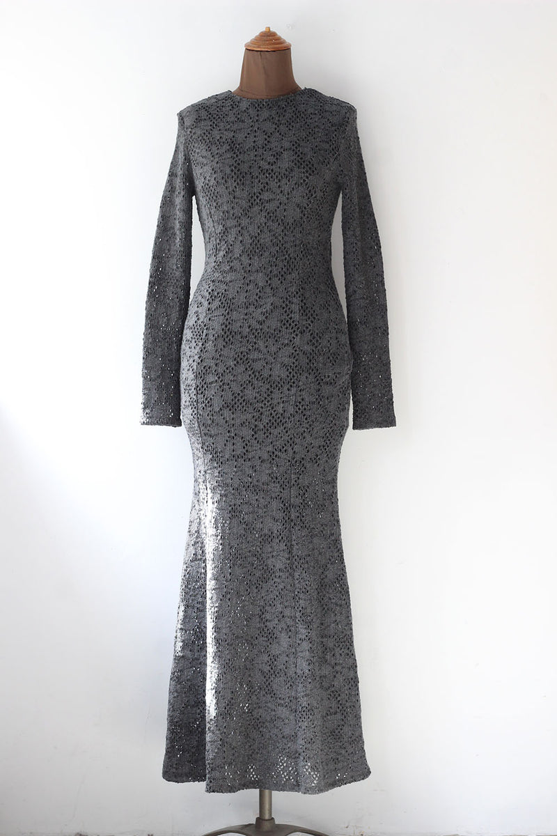 ERiKO KATORiエリコカトリ /Flower Chiffon Pants ERiKO KATORi Flower Chiffon Pants 新品タグ付き