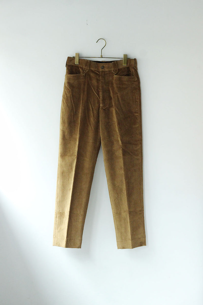 IMG_5242_4ce68e92-9552-4fcd-