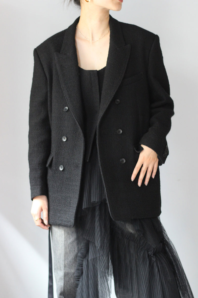 IMG_6395_6b23b8c0-0da4-4c0f-