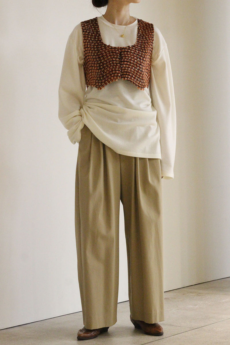 IMG_6543_1200x1200.jpg?v=