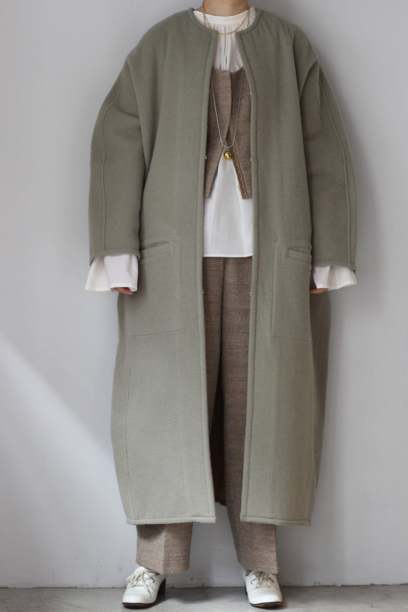 IMG_6733_1200x1200.jpg?v=