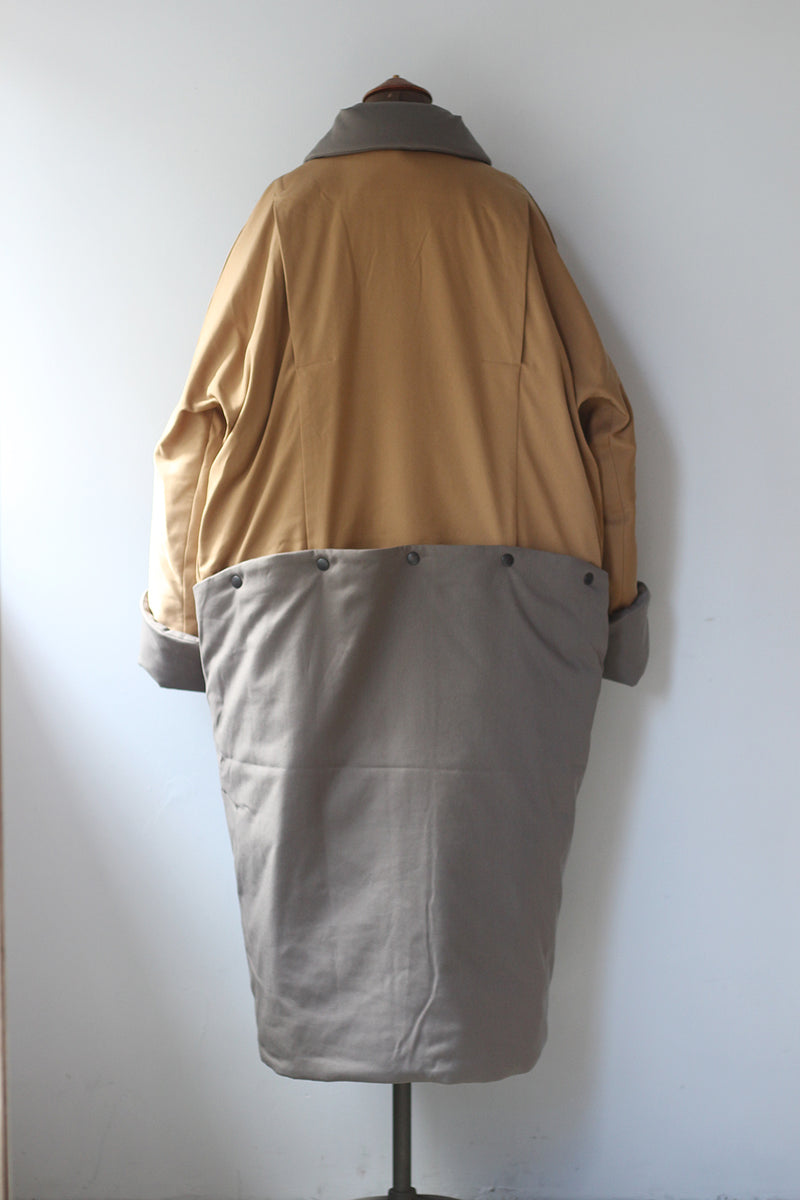 ジャケット・アウター mimichan この冬の主役アウターはどれにする？アイテム別にお気に入りを探そう♪