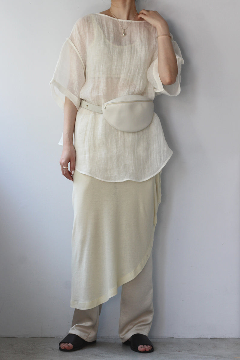 IMG_9149_1200x1200.jpg?v=