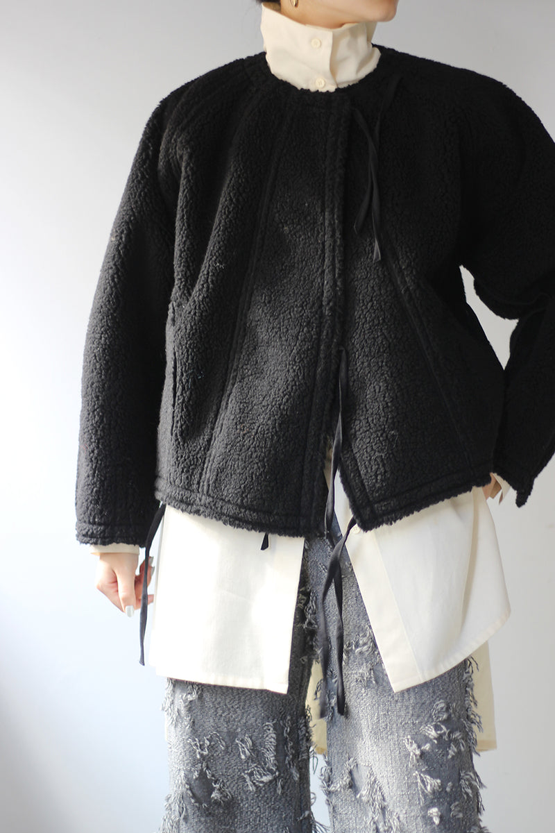 IMG_9563_1200x1200.jpg?v=