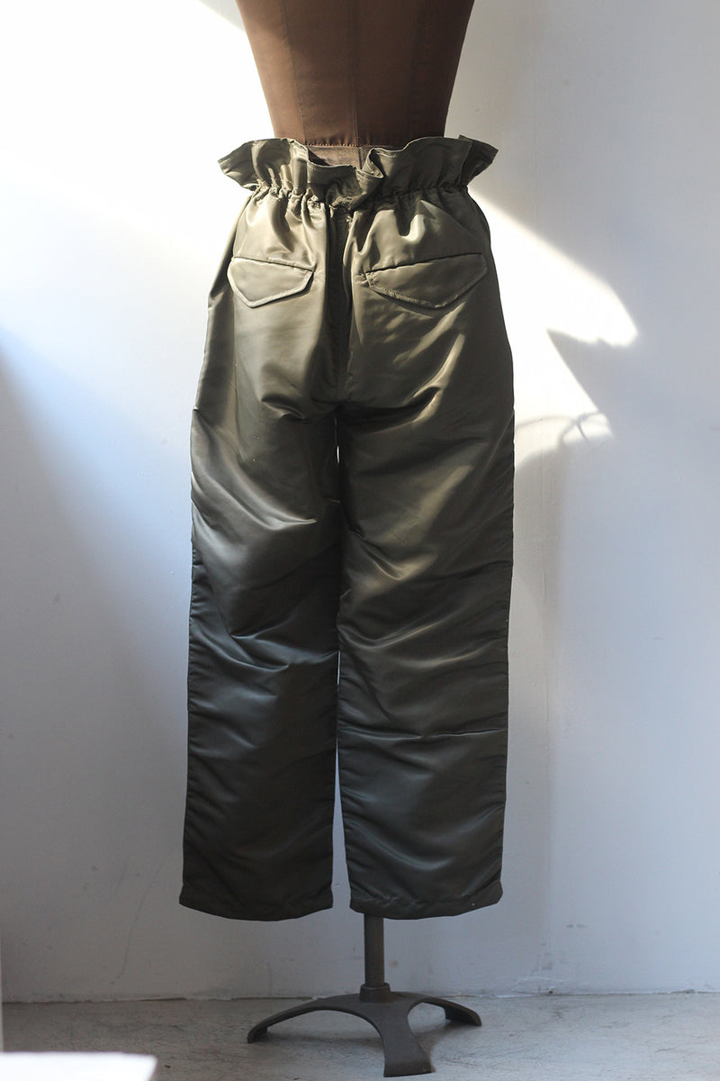 IMG_9012_1200x1200.jpg?v=  