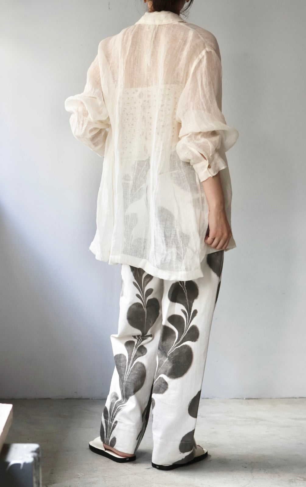 ERiKO KATORi 