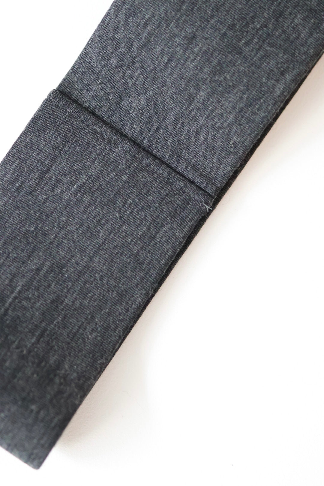 fifi collection “merino wool hair band“