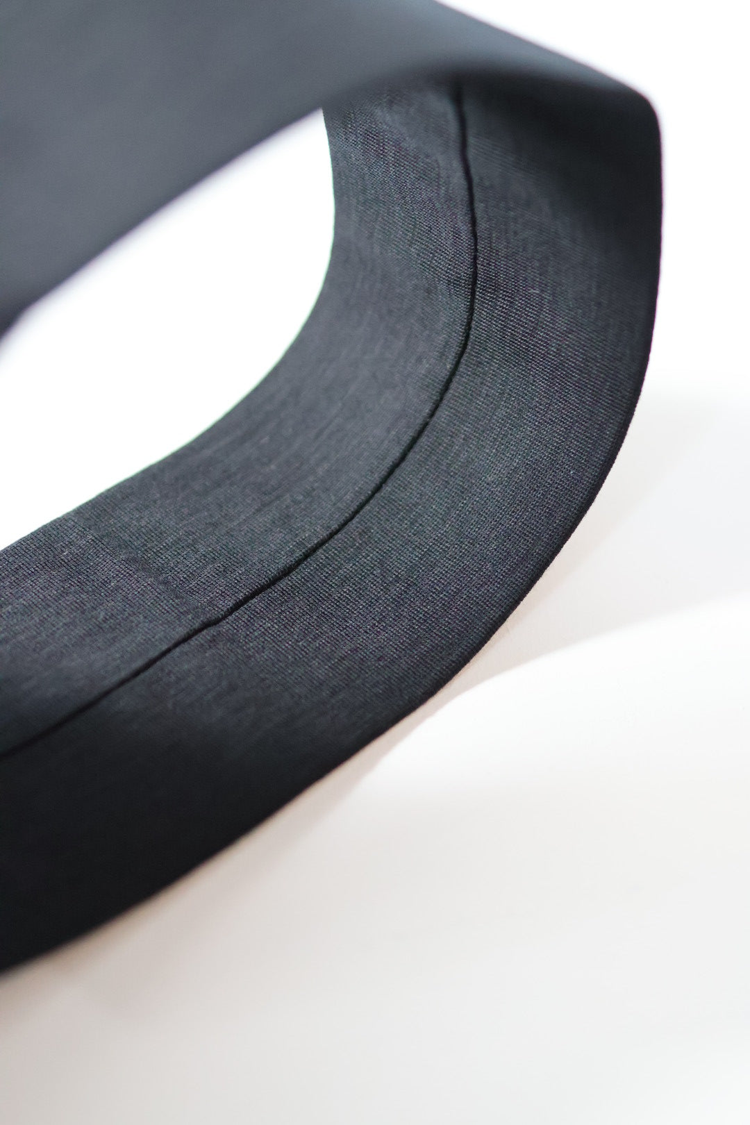 fifi collection “merino wool hair band“