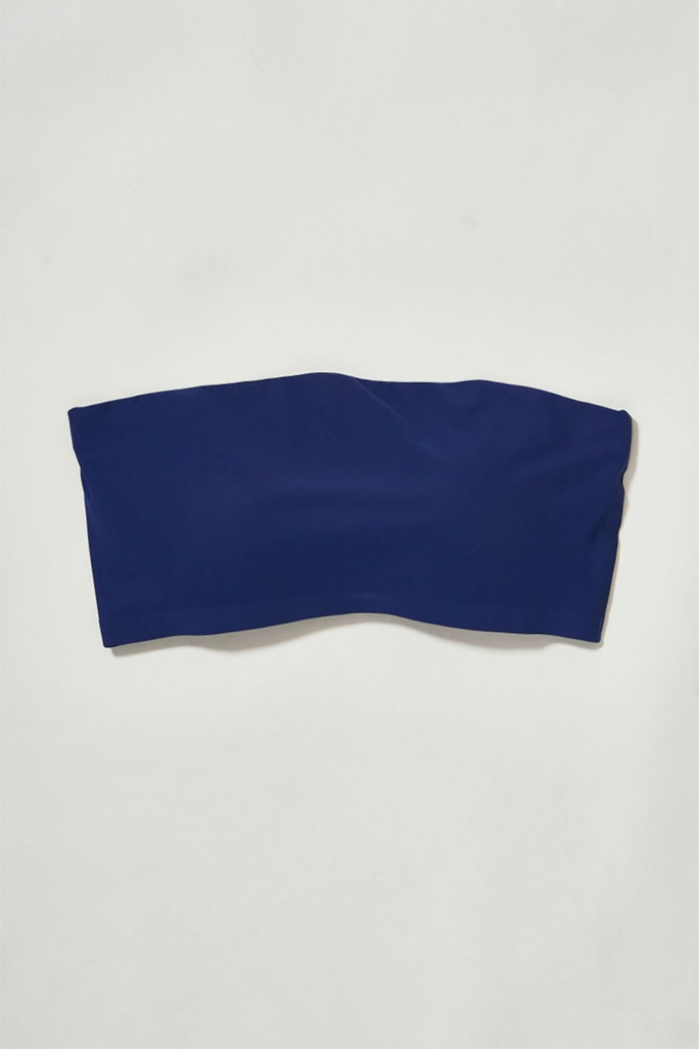NICENICE MOMENT "TUBE TOP" (blue)
