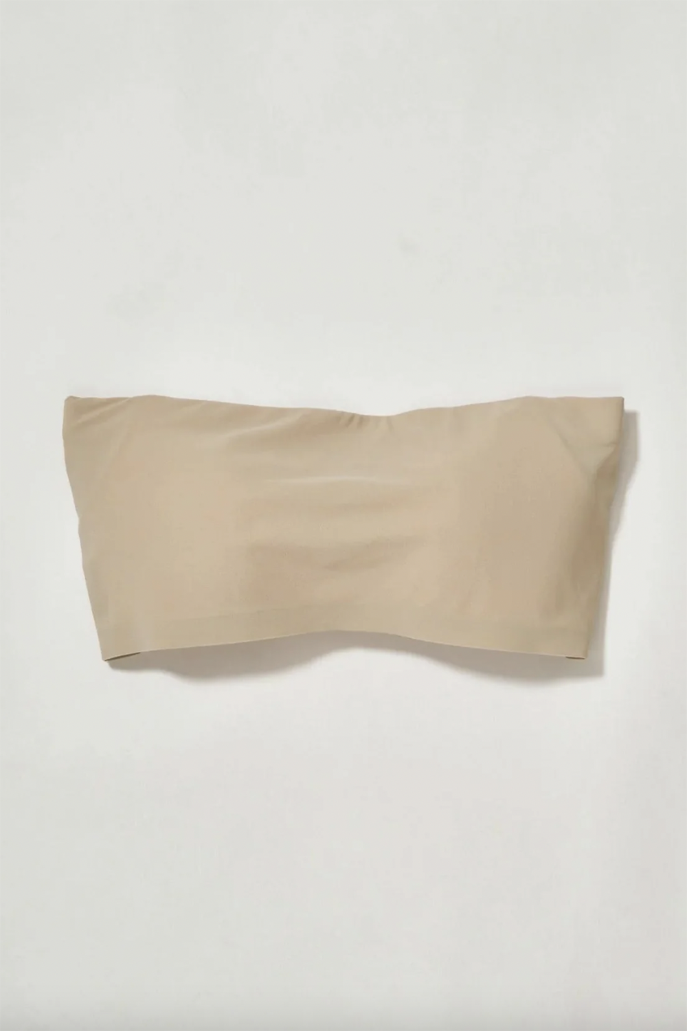 NICENICE MOMENT "SIDE STRAP DR" (ever green/sand)