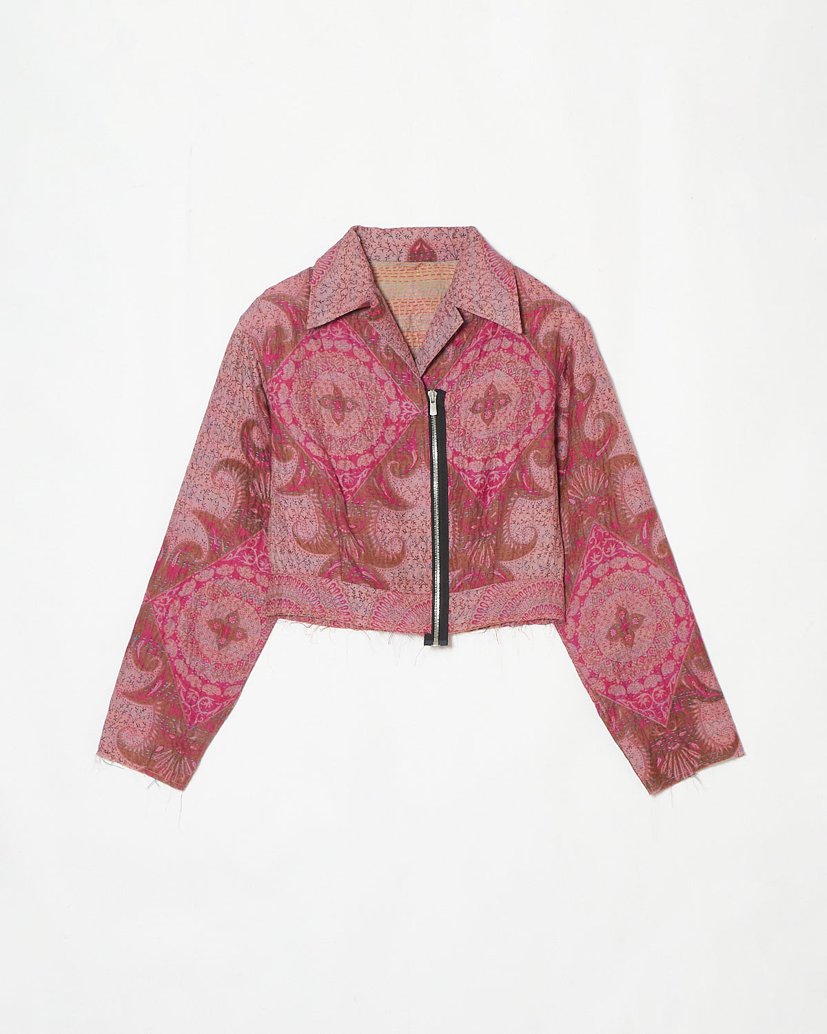 ENGI "silk kanta raiders shirt"