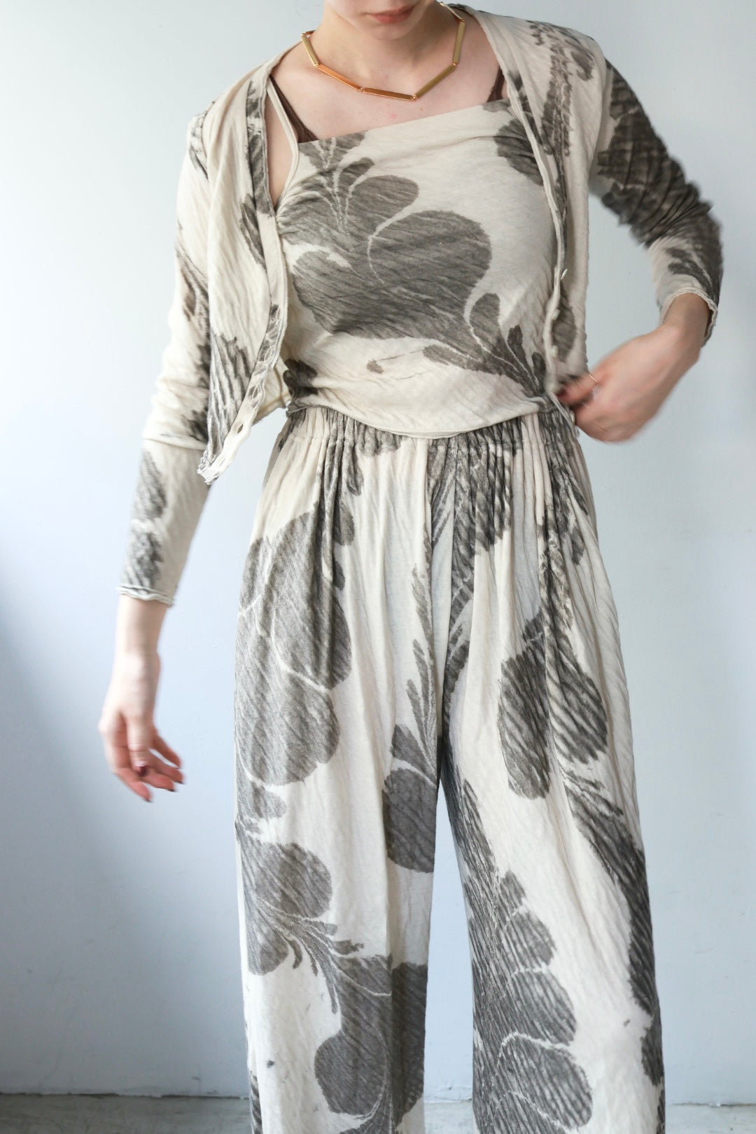 ERiKO KATORi 