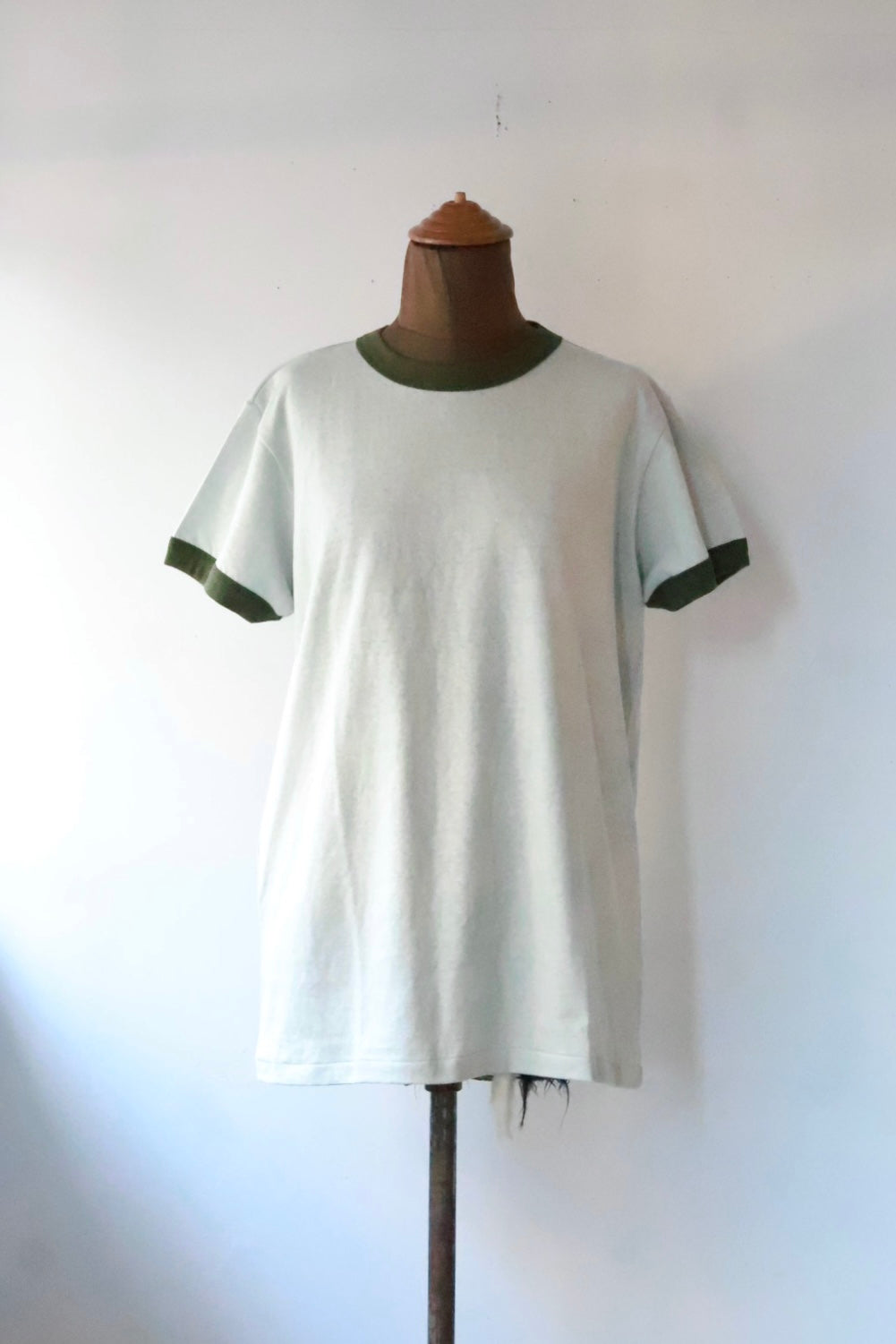 fifi collection 