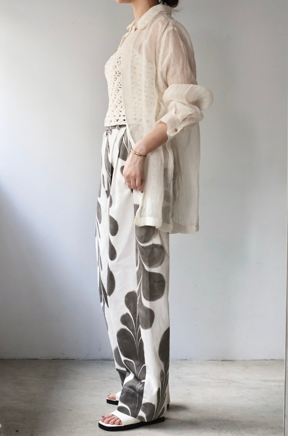 ERiKO KATORi 