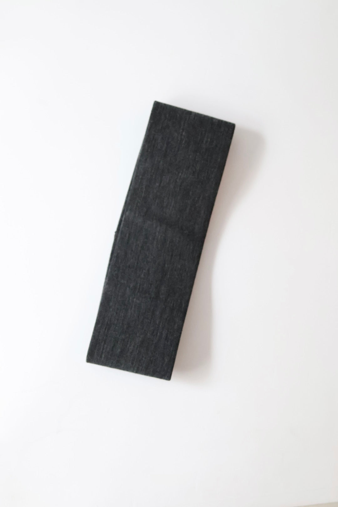 fifi collection “merino wool hair band“