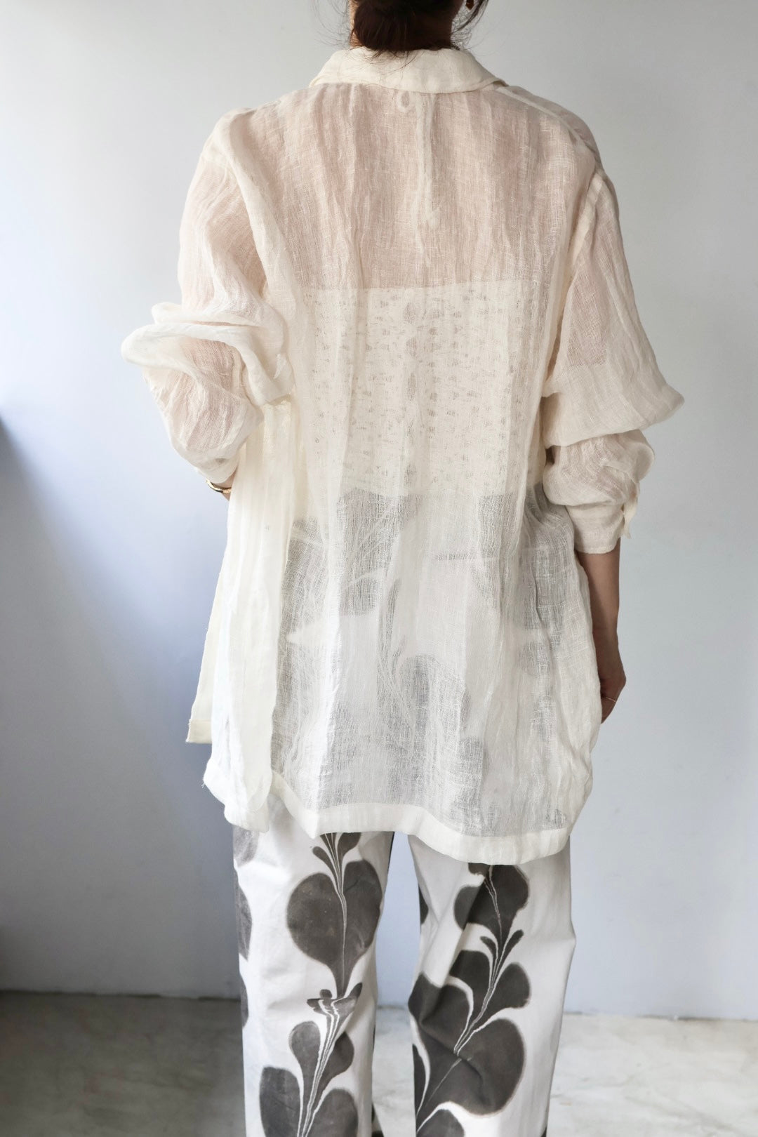 ERiKO KATORi 