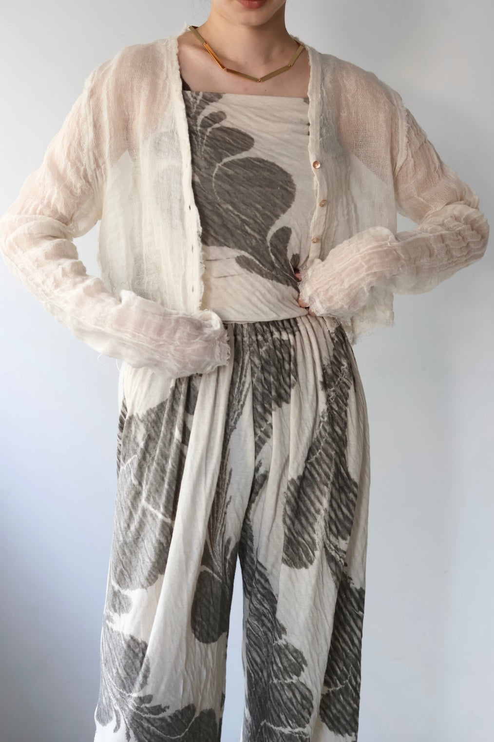ERiKO KATORi 