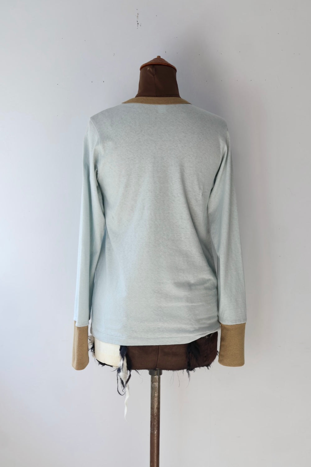 トップス fifi collection fifi collection  トップス