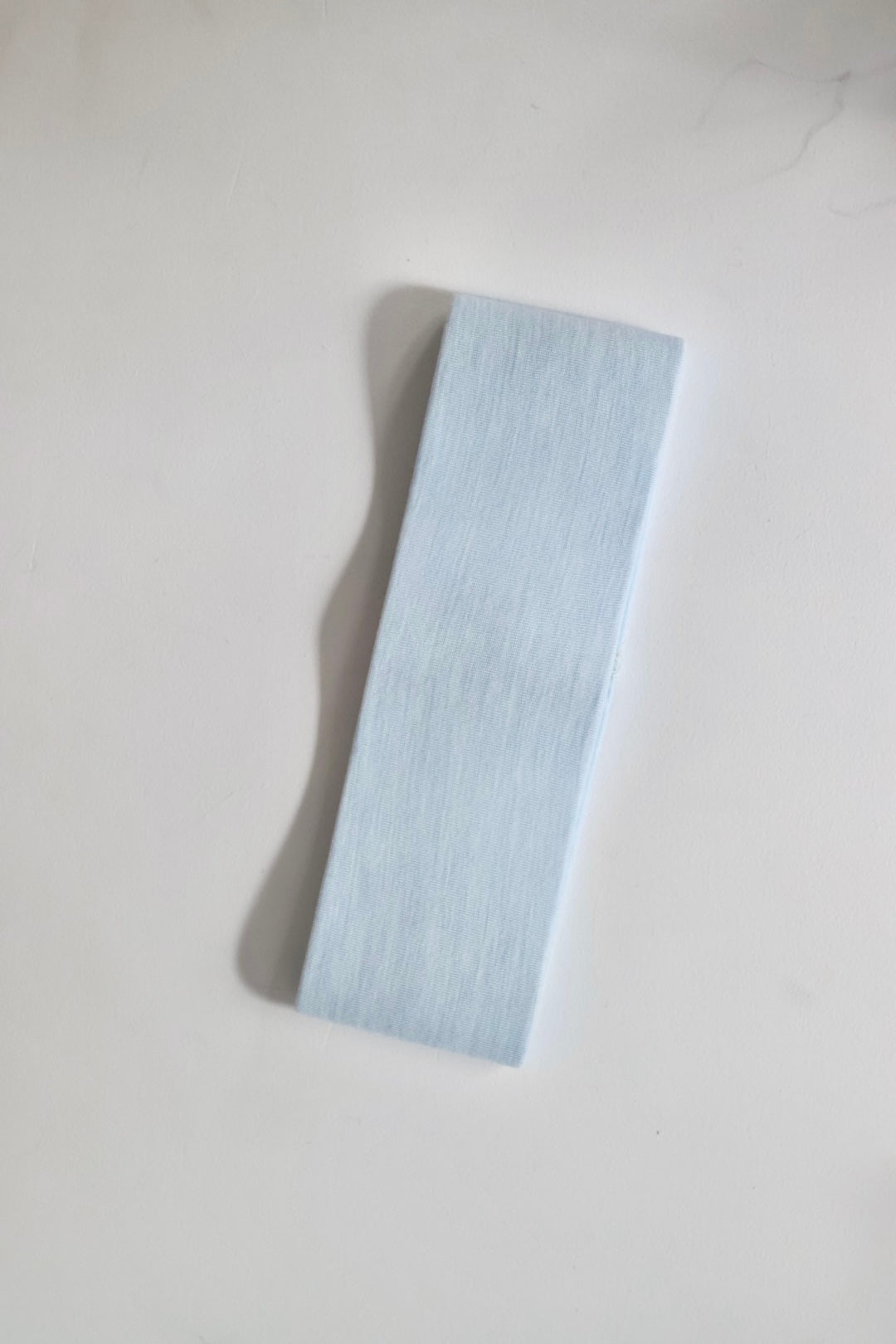 fifi collection “merino wool hair band“