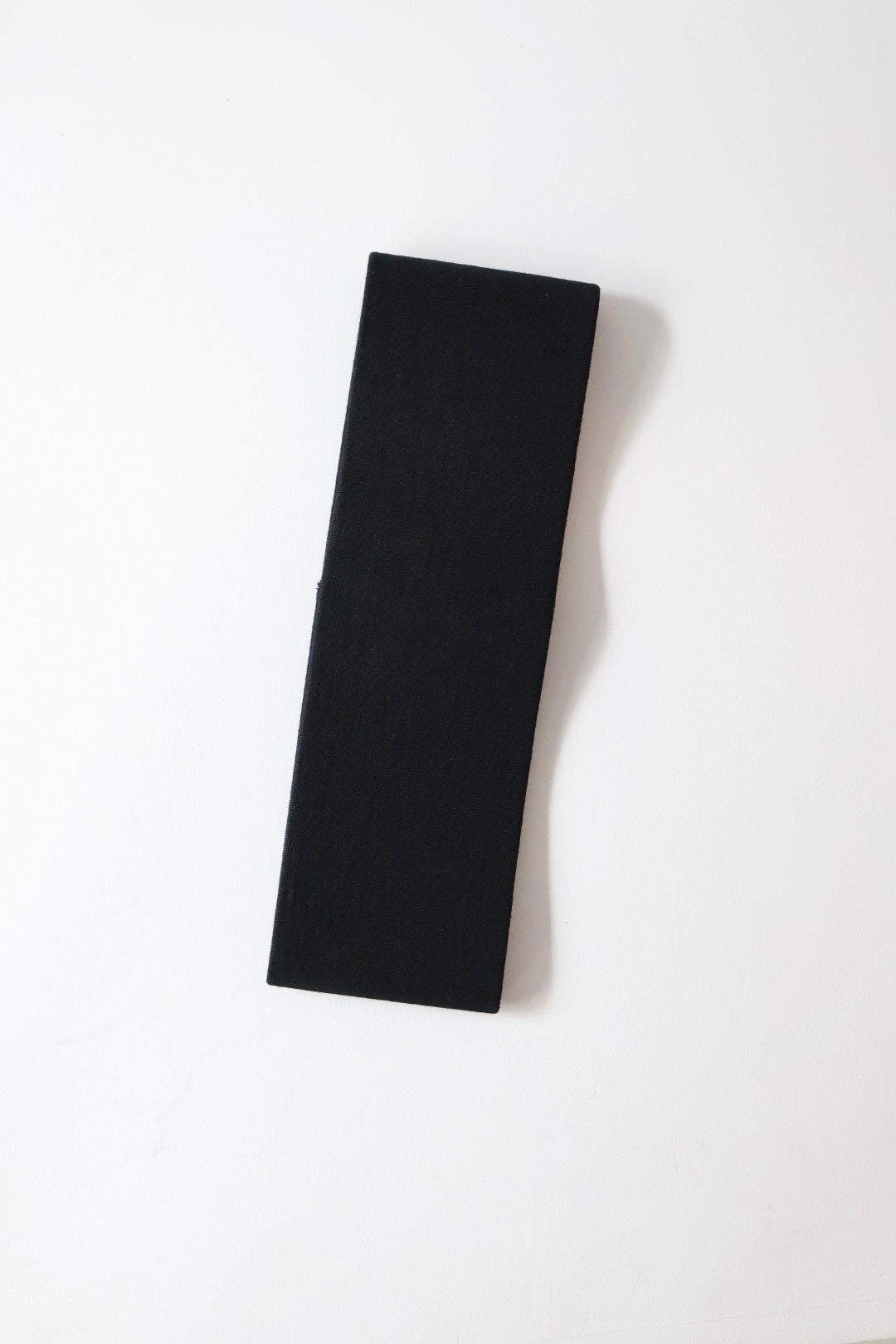 fifi collection “merino wool hair band“
