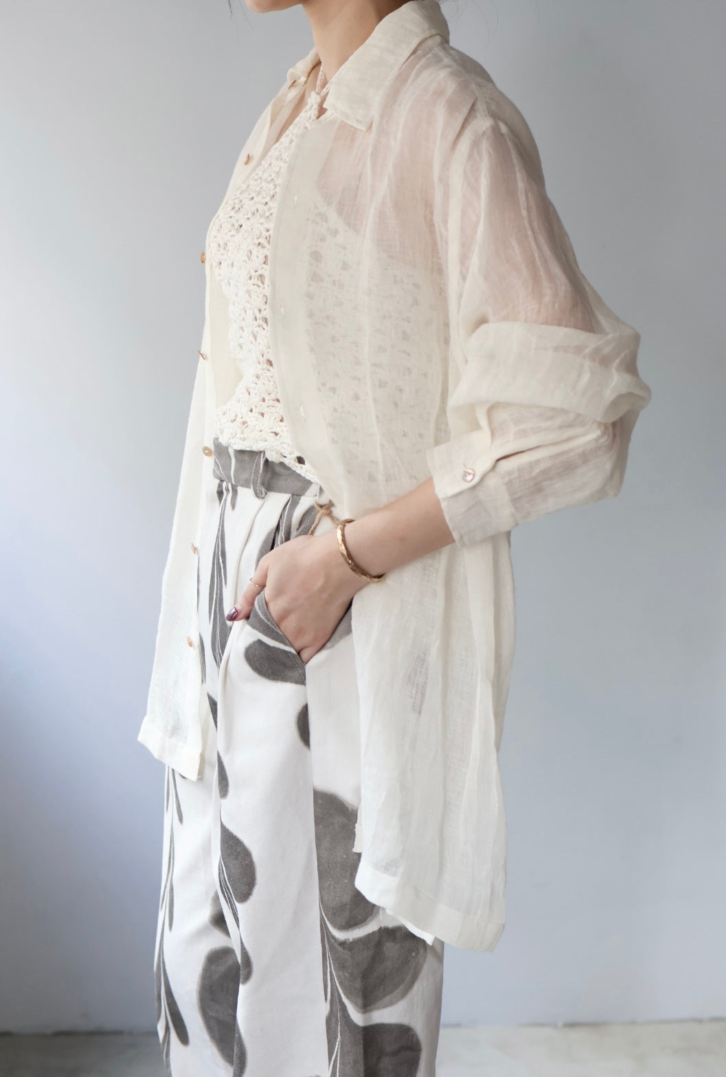 ERiKO KATORi 