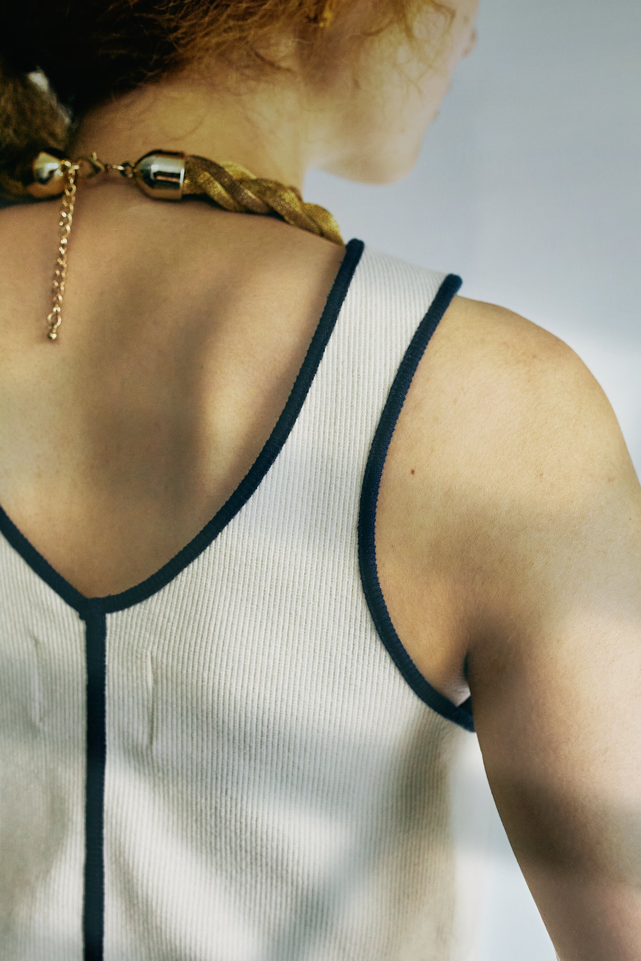 ENGI "embroidery tank"