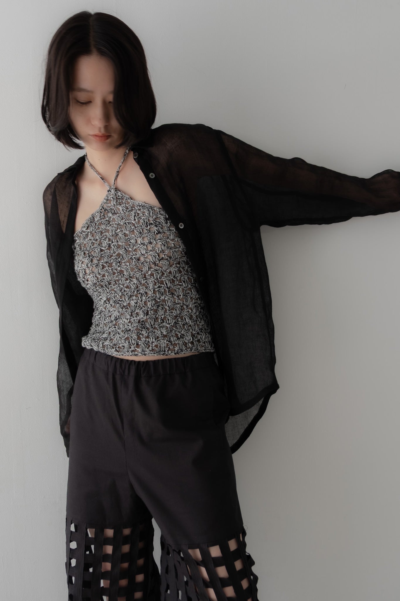 ERiKO KATORi 