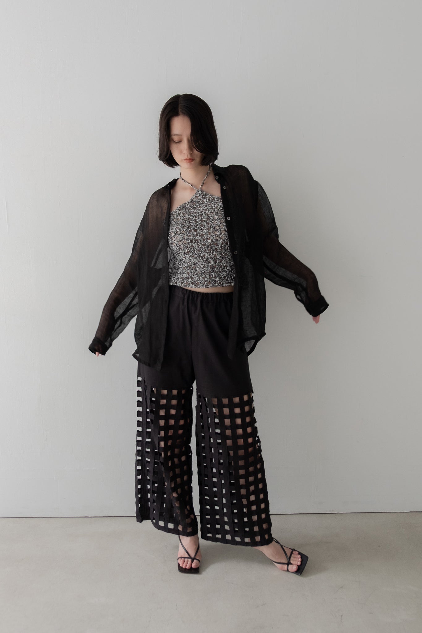 ERiKO KATORi 