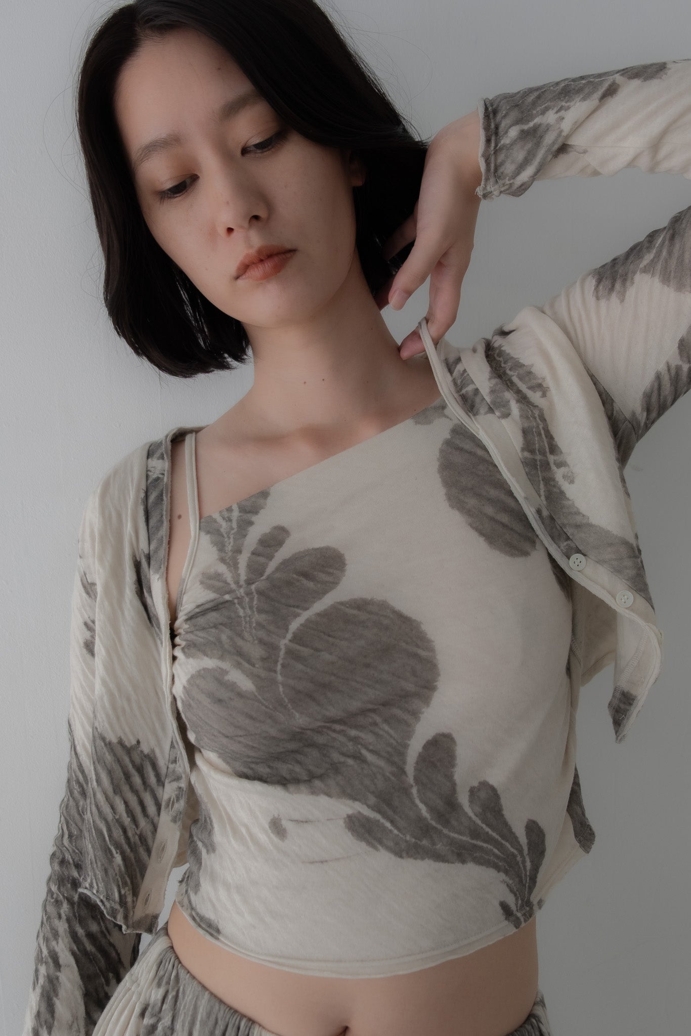 ERiKO KATORi 