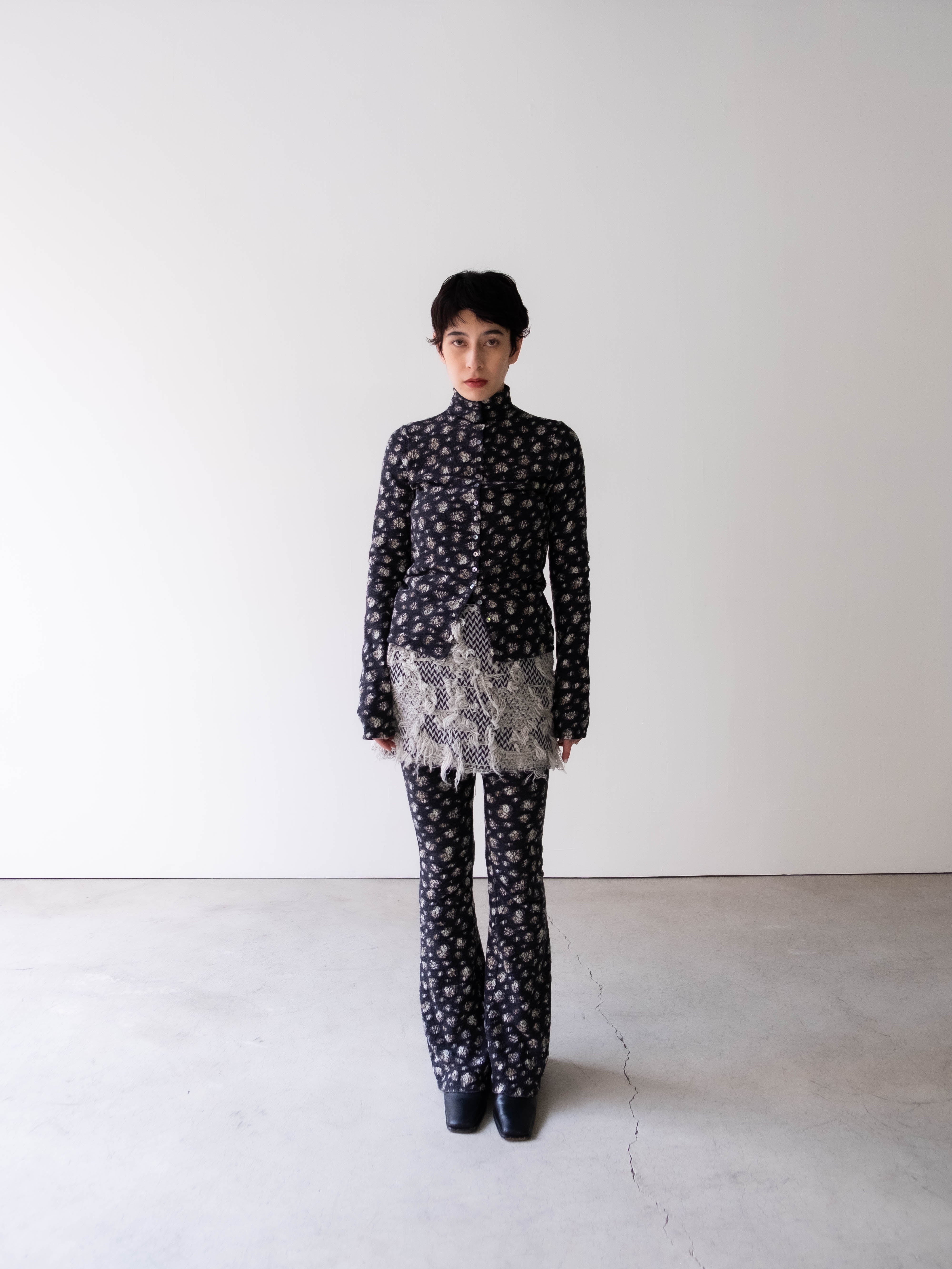 ERiKO KATORi 