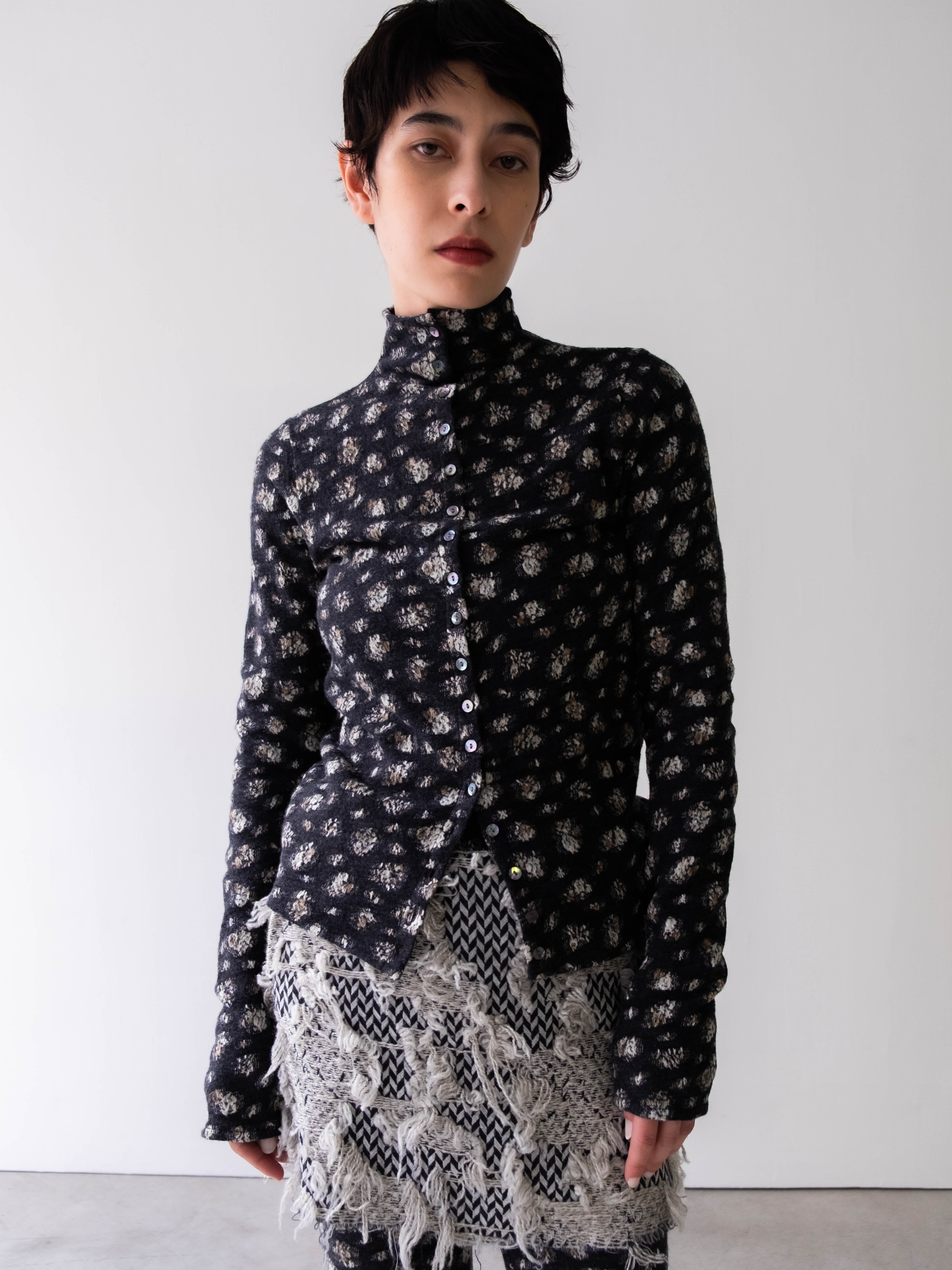 ERiKO KATORi 