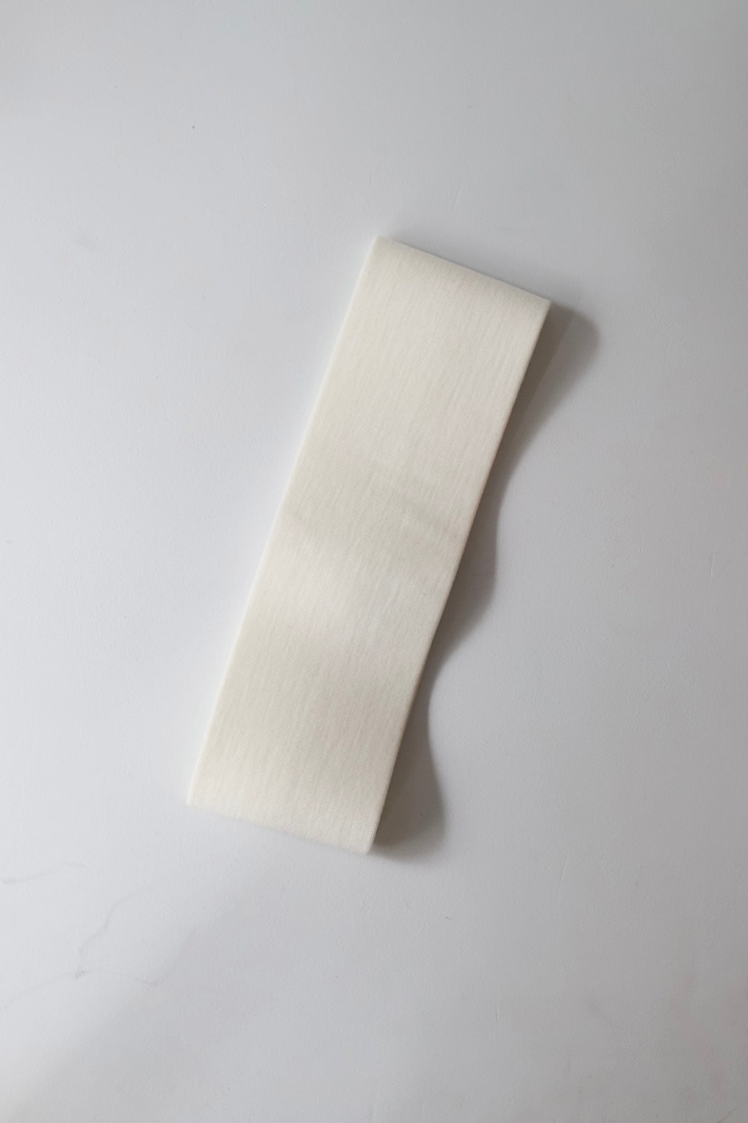 fifi collection “merino wool hair band“