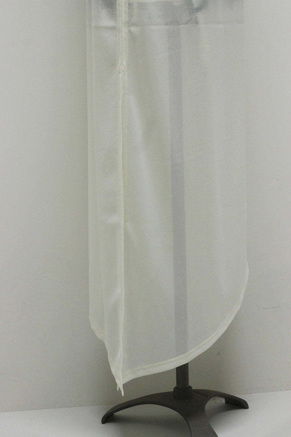 NICENICE MOMENT "SIDE STRAP DR" (ivory/sand)