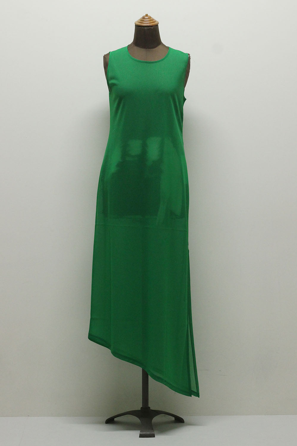 NICENICE MOMENT "SIDE STRAP DR" (ever green/sand)