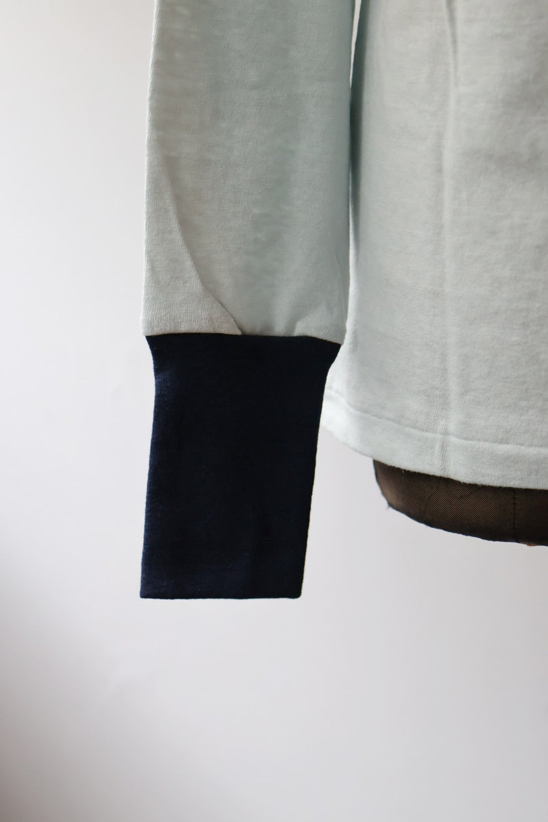 トップス fifi original collection \"Trim L/STee\" fifi collection 