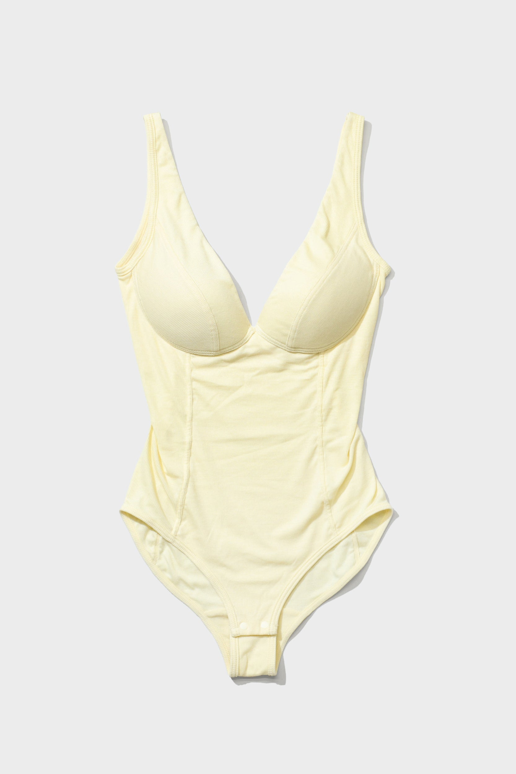 NICENICE MOMENT "DEEP VNK BODY" (venilla)