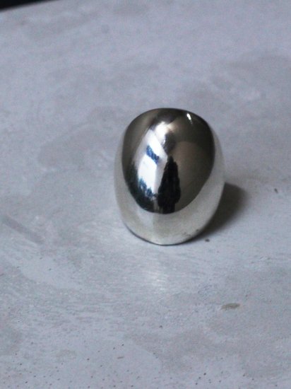 silver ring “ ring 2 ”