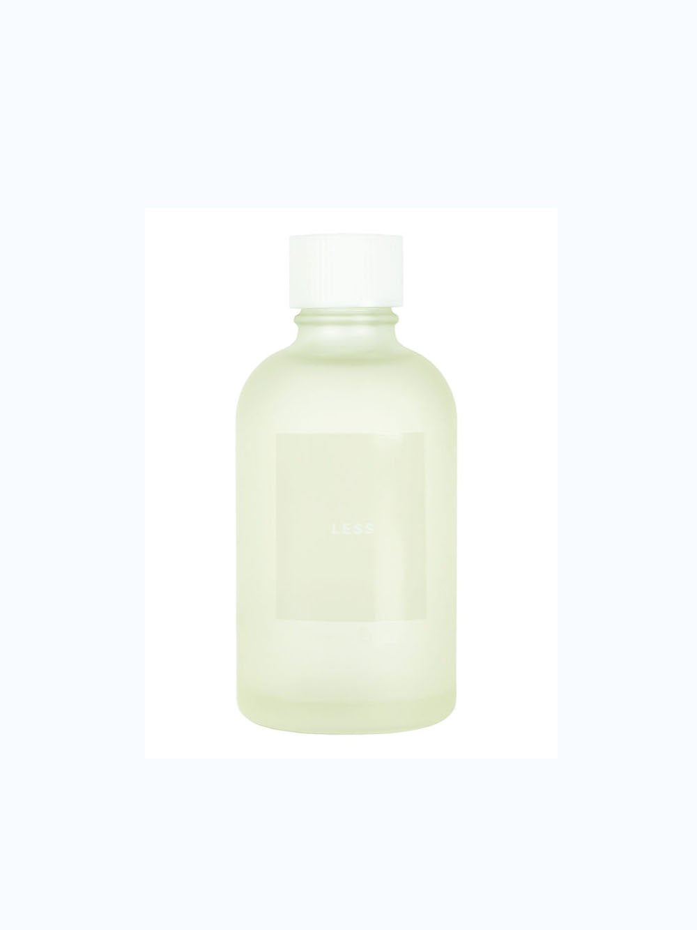 MATIN et ETOILE “ Hair Oil Serum (LESS) ”