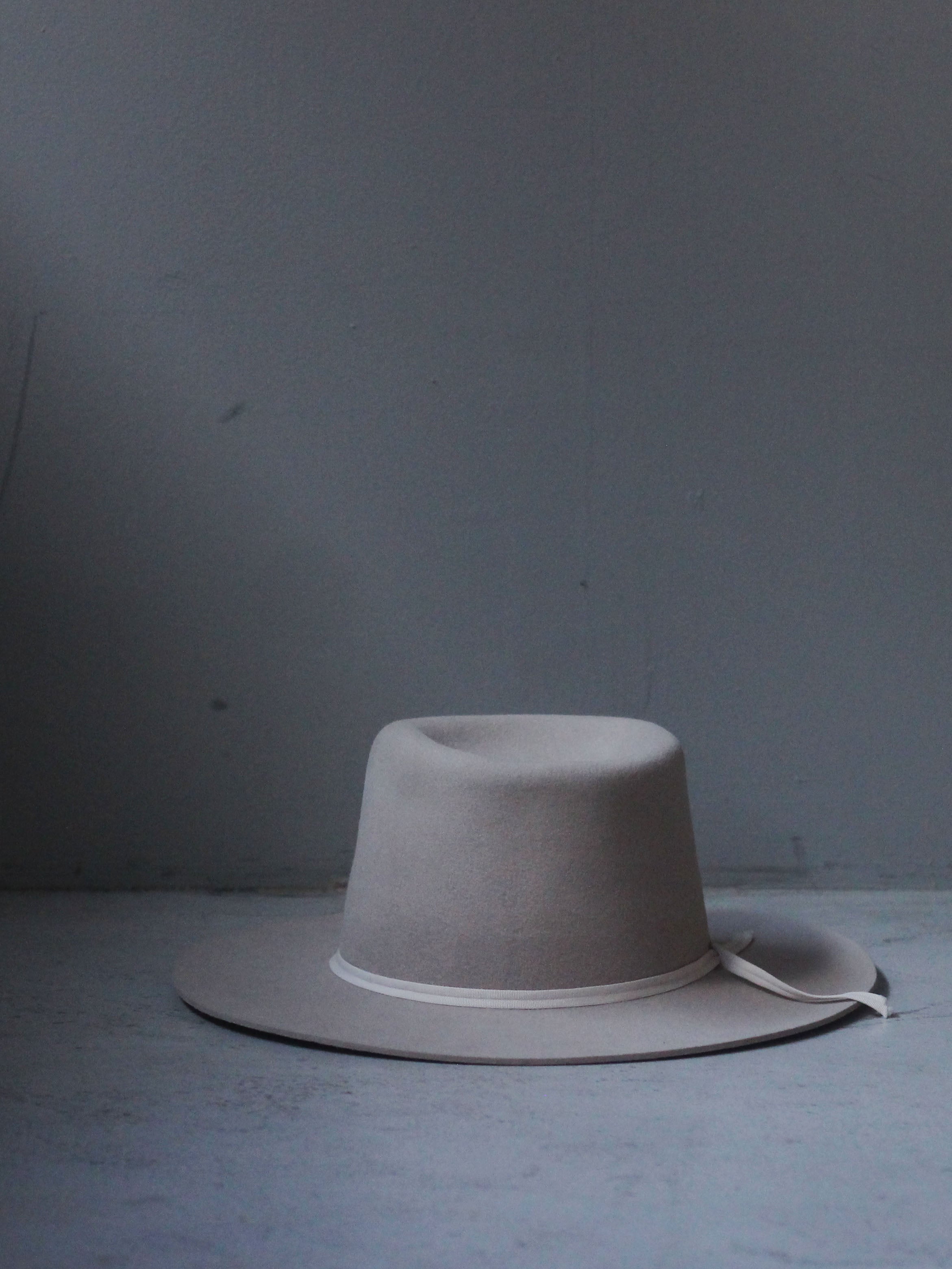 【SALE】charrita  “ sombrero conejo bonansa ”　